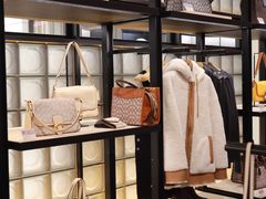 -COACH蔻驰(SKP男士店)
