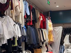 -海马体照相馆(北京合生麒麟新天地店)
