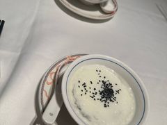 -稻香(IFS国金中心店)