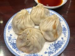 -熙盛源(凤凰街店)