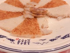 -徽宴楼·玫瑰之约(祥源店)