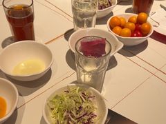 -豪享来(我格广场店)