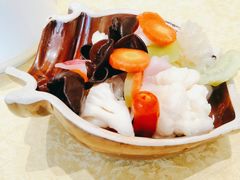 -陈麻婆豆腐(春熙店)