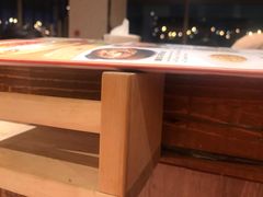 -西贝(无锡万象城店)