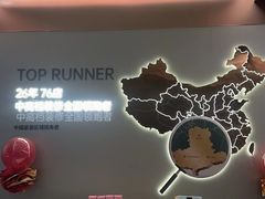 -点石家装(总部旗舰店)