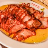 平价米其林⁉️重庆的粤菜情怀