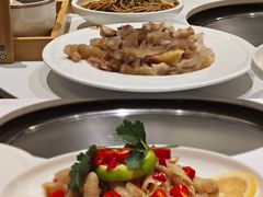 -朋源石锅酸汤牦牛肉(林芝店)