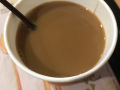 咖啡-麦当劳(金狮广场店)