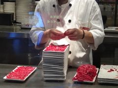 -掂档潮汕牛肉火锅(cityon熙地港店)