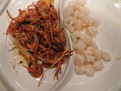 -和记小菜(七宝店)