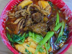 -小吴水煮(羊子巷店)