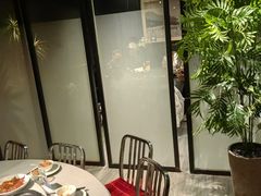 -外婆家(杭州马塍店·杭帮菜名店)