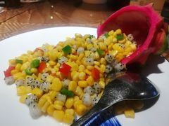 -渔太泰漓江小馆·广西融合菜(西街店)