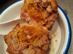 -梅飞酒家(名辉豪庭店)