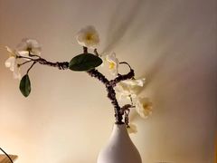 -南笙•新瘾私享日式SPA
