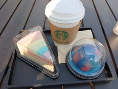 -北化机爱工场文化科技融合产业园