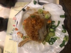 -日丰园海肠水饺·老字号大连海鲜(和平广场店)