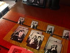 -PHOTOWITH 自助照相馆