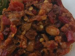 -春来和(汉城南路店)