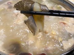 -潮信鱼头王(西环店)