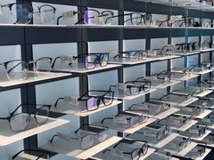 -EYE WEAR(开元地中海商业广场店)