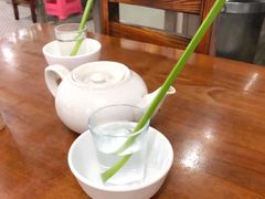 -华记粥饭店(印象容桂主题风情街店)