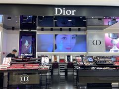 -王府井百货(总府店)