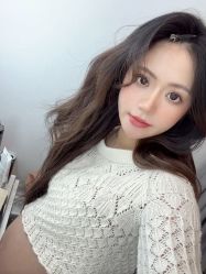 -暖摄影 孕妇写真家庭影像馆 (自然光主题店)