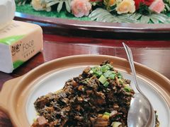 -集贤门·徽菜(福田店)