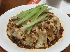 -鼎泰丰(新港中心店)