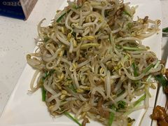 -老昌春饼(学府凯德店)