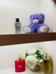 -美肤盾祛痘·问题肌头疗管理中心