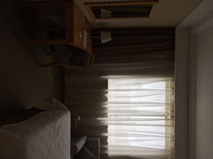 万悦国际酒店-深圳万悦格兰云天大酒店