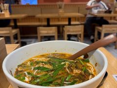 -云味馆·云南菜·云南米线(中洲店)