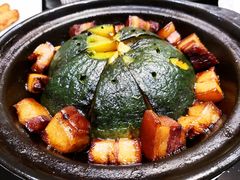 -好兄弟郭巨海鲜(天一阁店)