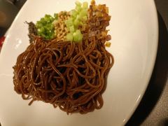-额尔敦传统涮(体育场店)