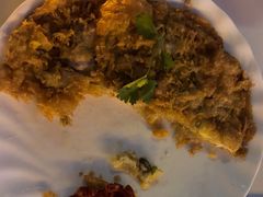 -琶醍壹号•潮菜江景餐吧