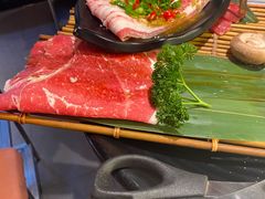 -猫抓烤肉(春熙路店)