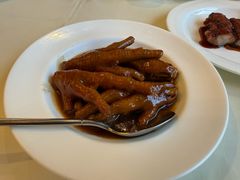 -利苑酒家(金宝店)