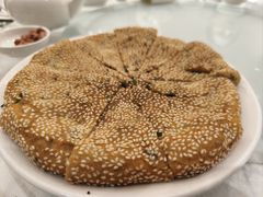 -宁波旅港同乡会(业丰大厦店)