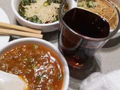 -海底捞火锅(九霄梦天地店)