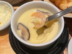 -和幸(春熙路群光广场店)