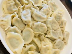 -老王头饺子(孟家店)