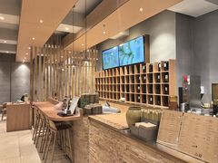 -去茶山(重庆万象城店)