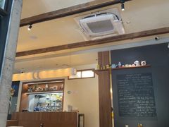 -saigon saigon | 西贡西贡(滨北店)