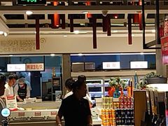 -玫瑰花园自助烤肉(顺义鑫海韵通店)