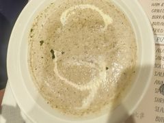 -安妮意大利餐厅(世贸天阶店)