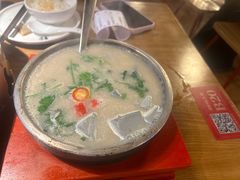 -桂小厨广西菜(印象城店)