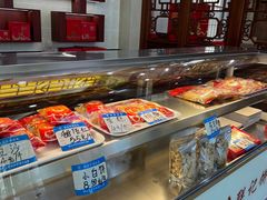 -联记饼家(S82佛山一环高速辅路店)