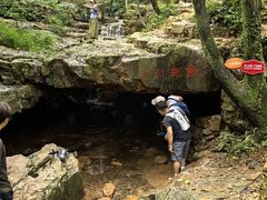 -虞山风景区